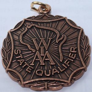 Meet your Posher, Ak